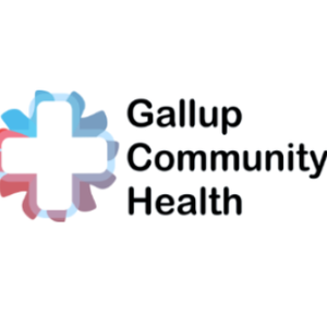 Fundraising Page: Shelby Jackson